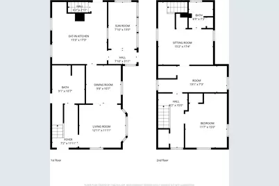81 Pine Street, Old Town, ME 04468 - Photo 30