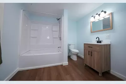 81 Pine Street, Old Town, ME 04468 - Photo 22