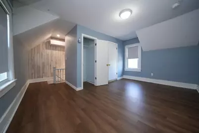 81 Pine Street, Old Town, ME 04468 - Photo 24