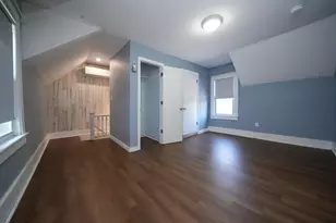 81 Pine St, Old Town, ME 04468 - Photo 24
