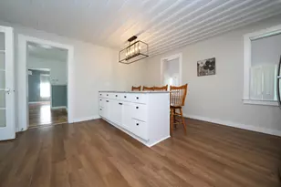 81 Pine St, Old Town, ME 04468 - Photo 14