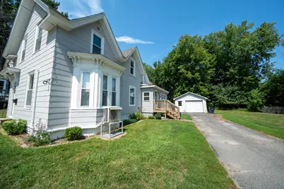 81 Pine Street, Old Town, ME 04468 - Photo 2