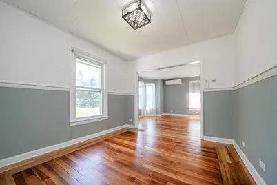 81 Pine Street, Old Town, ME 04468 - Photo 18