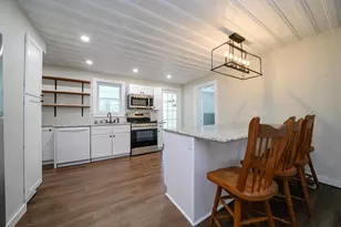 81 Pine St, Old Town, ME 04468 - Photo 8