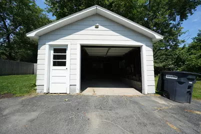 81 Pine Street, Old Town, ME 04468 - Photo 8