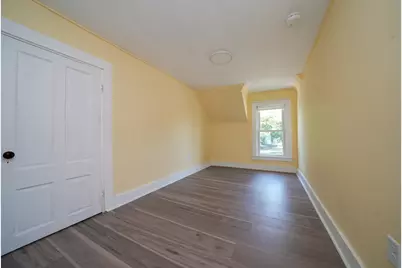81 Pine Street, Old Town, ME 04468 - Photo 32