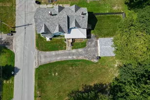 81 Pine St, Old Town, ME 04468 - Photo 4