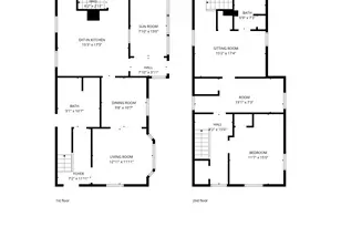 81 Pine St, Old Town, ME 04468 - Photo 30