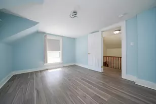 81 Pine St, Old Town, ME 04468 - Photo 34
