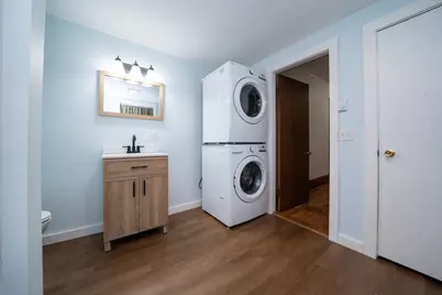 81 Pine Street, Old Town, ME 04468 - Photo 24