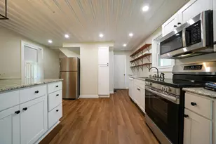 81 Pine St, Old Town, ME 04468 - Photo 10