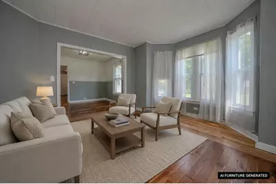 81 Pine Street, Old Town, ME 04468 - Photo 18