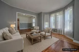 81 Pine St, Old Town, ME 04468 - Photo 18