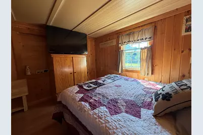 9 Sunrise Ridge Road, Milo, ME 04463 - Photo 16