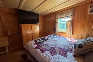 9 Sunrise Ridge Rd, Milo, ME 04463 - Photo 16