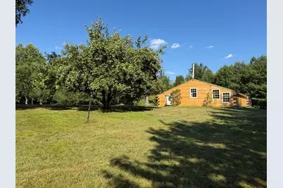 9 Sunrise Ridge Road, Milo, ME 04463 - Photo 24