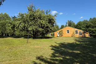 9 Sunrise Ridge Rd, Milo, ME 04463 - Photo 24