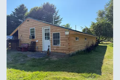 9 Sunrise Ridge Road, Milo, ME 04463 - Photo 1