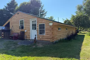 9 Sunrise Ridge Rd, Milo, ME 04463 - Photo 1