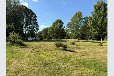 9 Sunrise Ridge Road, Milo, ME 04463 - Photo 28