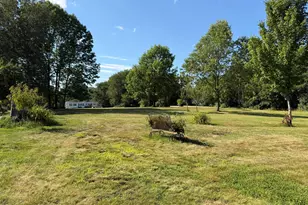 9 Sunrise Ridge Rd, Milo, ME 04463 - Photo 28