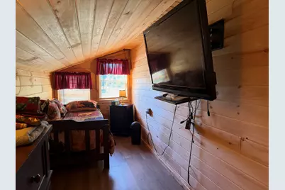 9 Sunrise Ridge Road, Milo, ME 04463 - Photo 20