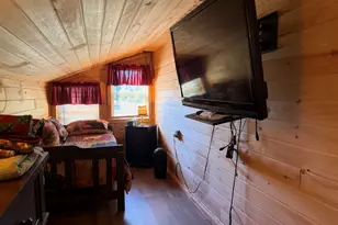 9 Sunrise Ridge Rd, Milo, ME 04463 - Photo 20