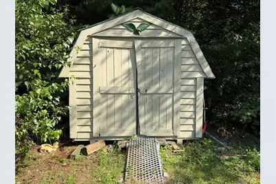 9 Sunrise Ridge Road, Milo, ME 04463 - Photo 46