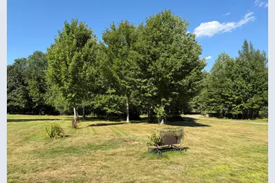 9 Sunrise Ridge Road, Milo, ME 04463 - Photo 32