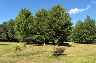 9 Sunrise Ridge Rd, Milo, ME 04463 - Photo 32