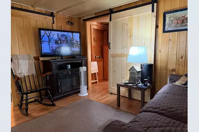 9 Sunrise Ridge Road, Milo, ME 04463 - Photo 18