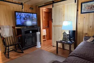 9 Sunrise Ridge Rd, Milo, ME 04463 - Photo 18