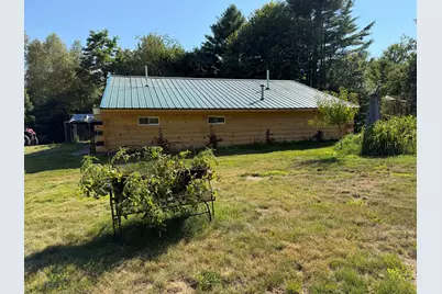 9 Sunrise Ridge Road, Milo, ME 04463 - Photo 42