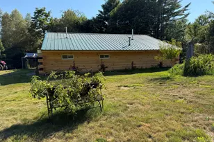 9 Sunrise Ridge Rd, Milo, ME 04463 - Photo 42