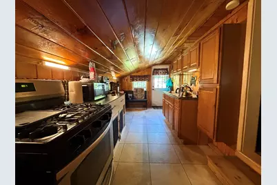 9 Sunrise Ridge Road, Milo, ME 04463 - Photo 6