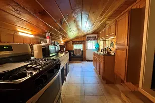 9 Sunrise Ridge Rd, Milo, ME 04463 - Photo 6