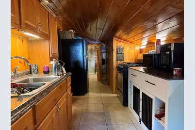 9 Sunrise Ridge Road, Milo, ME 04463 - Photo 4