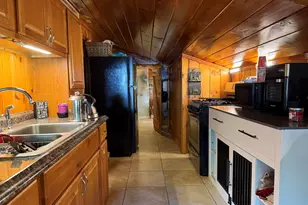 9 Sunrise Ridge Rd, Milo, ME 04463 - Photo 4