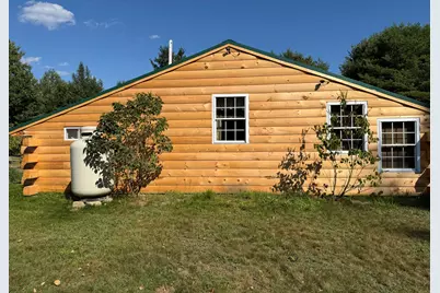 9 Sunrise Ridge Road, Milo, ME 04463 - Photo 50
