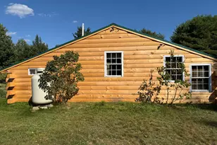 9 Sunrise Ridge Rd, Milo, ME 04463 - Photo 50