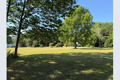 9 Sunrise Ridge Road, Milo, ME 04463 - Photo 30