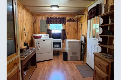 9 Sunrise Ridge Road, Milo, ME 04463 - Photo 12