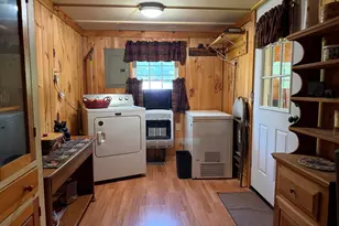 9 Sunrise Ridge Rd, Milo, ME 04463 - Photo 12