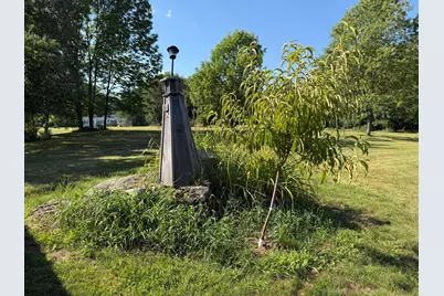 9 Sunrise Ridge Road, Milo, ME 04463 - Photo 40