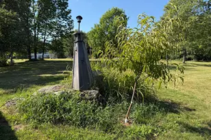 9 Sunrise Ridge Rd, Milo, ME 04463 - Photo 40