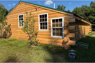 9 Sunrise Ridge Road, Milo, ME 04463 - Photo 2