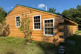 9 Sunrise Ridge Rd, Milo, ME 04463 - Photo 2
