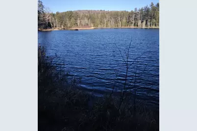 495 Dahlia Farm Road, Monroe, ME 04951 - Photo 26