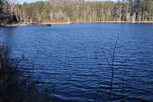 495 Dahlia Farm Rd, Monroe, ME 04951 - Photo 26