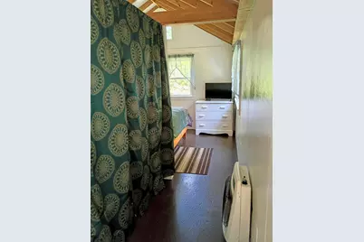 495 Dahlia Farm Road, Monroe, ME 04951 - Photo 18